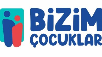 Bizim Çocuklar Eğitim Ve Kültür Derneği Bursu Başvuruları