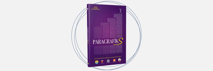 ParagrafikS — Tonguç Akademi