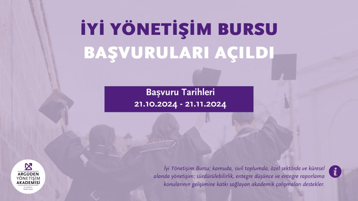 Amerika Fulbright Yüksek Lisans ve Doktora Bursu - Erasmusgram