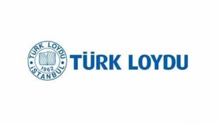 Türk Loydu Vakfı Burs Başvurusu 2025-2026